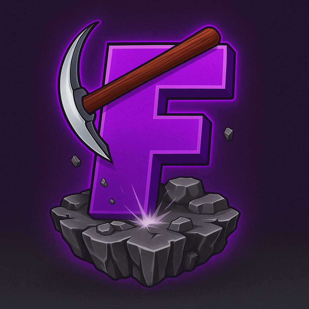 FubuCraft Logo