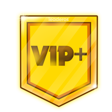 FubuCraft Ürün - VIP+ Satın Al