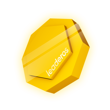 FubuCraft Ürün - Coin I Satın Al