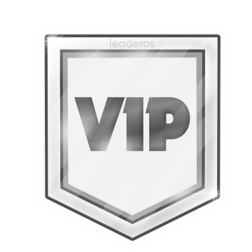 FubuCraft Ürün - VIP Satın Al